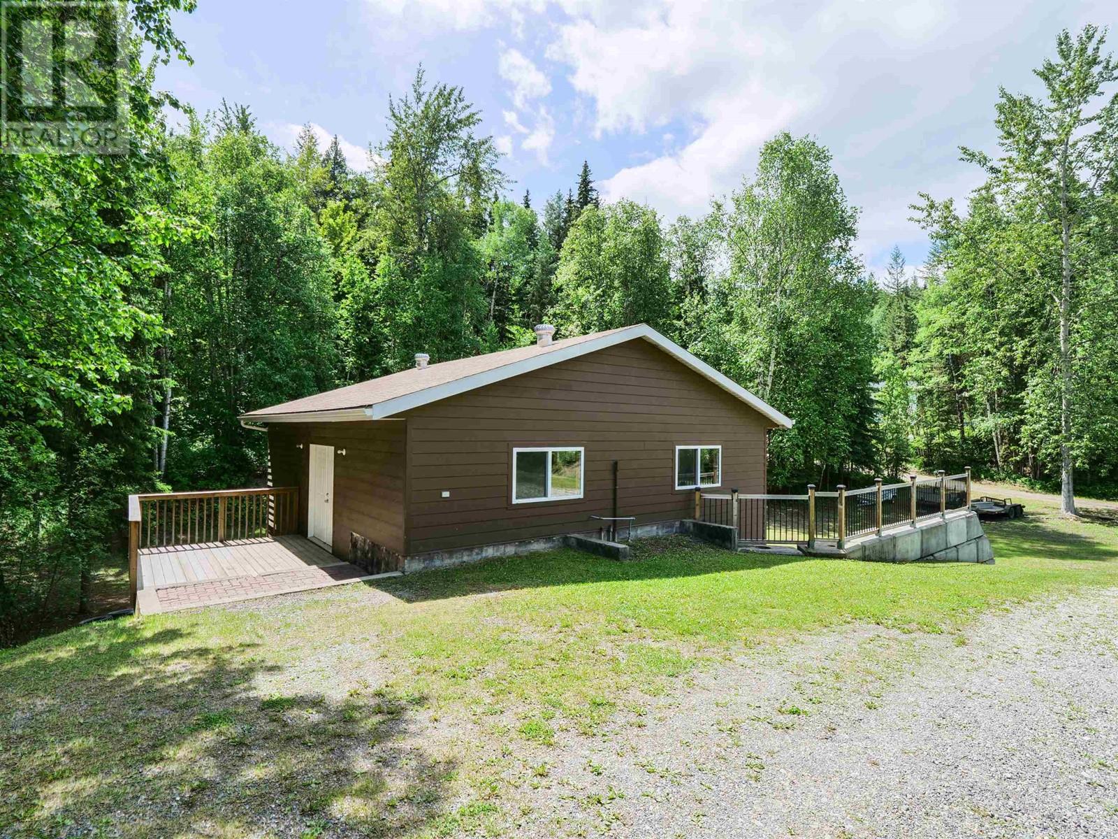 1548 Patchett Road, Quesnel, British Columbia  V2J 7A6 - Photo 36 - R3012632