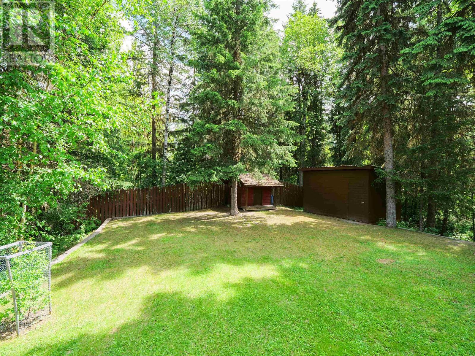 1548 Patchett Road, Quesnel, British Columbia  V2J 7A6 - Photo 38 - R3012632