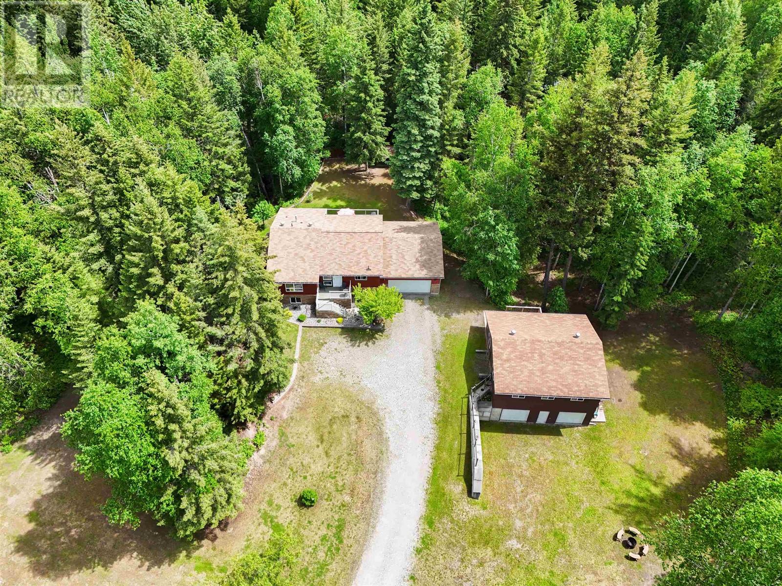 1548 Patchett Road, Quesnel, British Columbia  V2J 7A6 - Photo 39 - R3012632