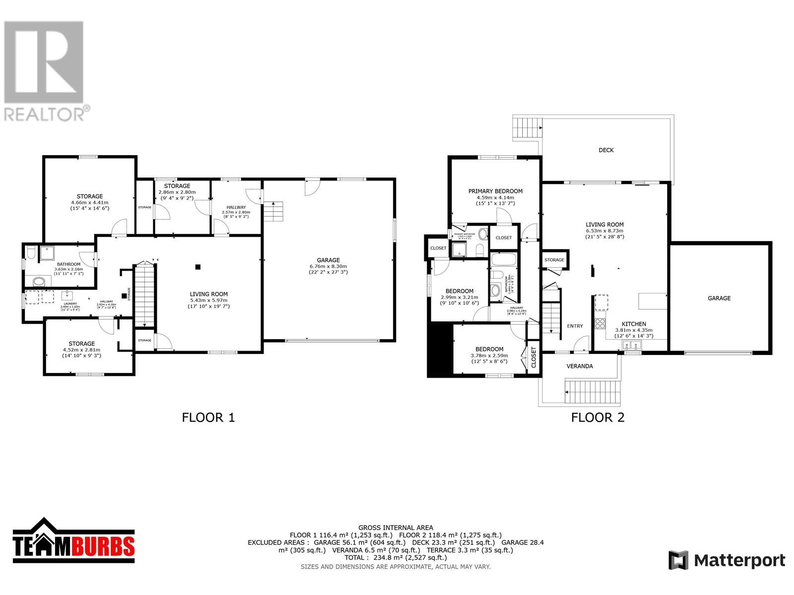1548 Patchett Road, Quesnel, British Columbia  V2J 7A6 - Photo 40 - R3012632