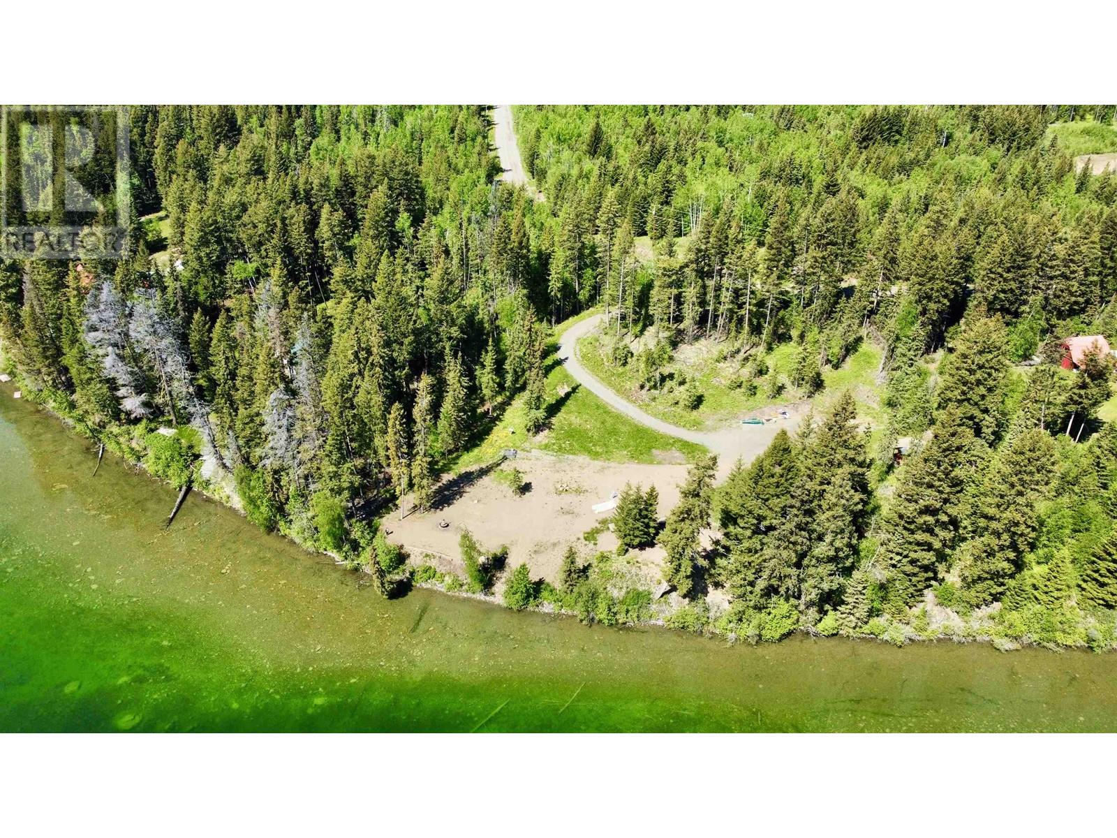 7387 Johnstone Road, Bridge Lake, British Columbia  V0K 1X2 - Photo 10 - R3012639