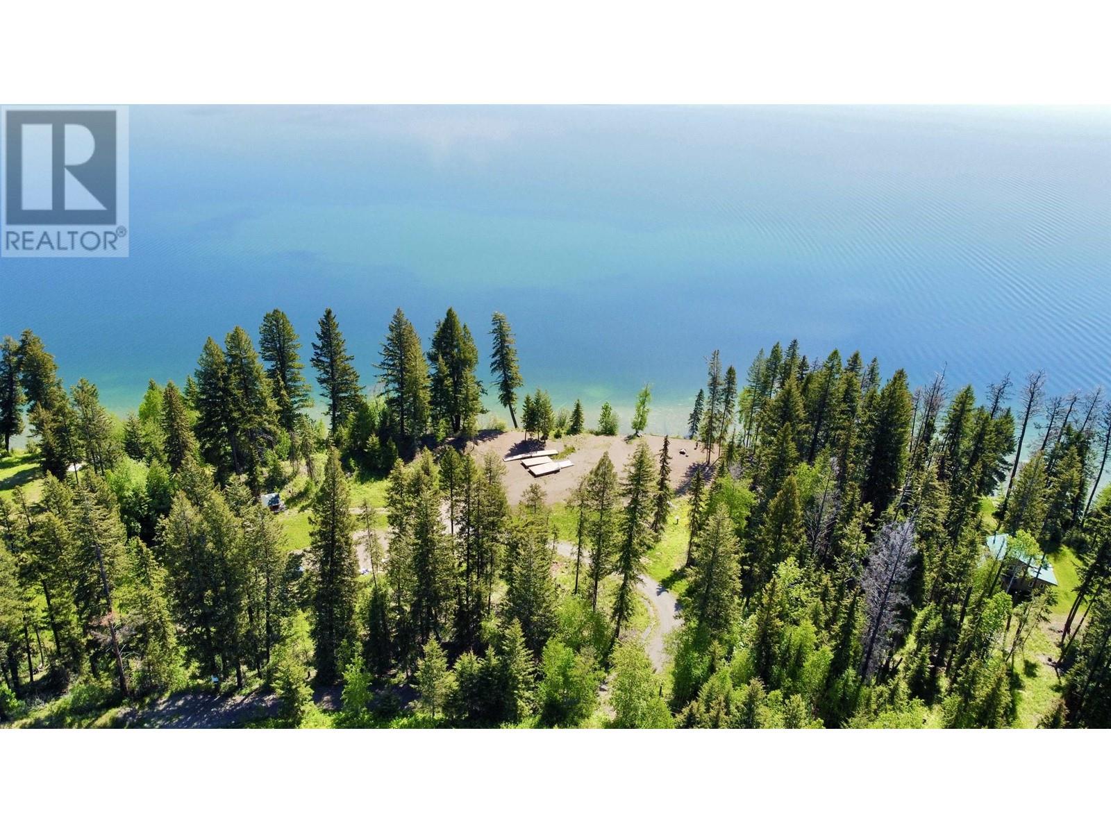 7387 Johnstone Road, Bridge Lake, British Columbia  V0K 1X2 - Photo 11 - R3012639
