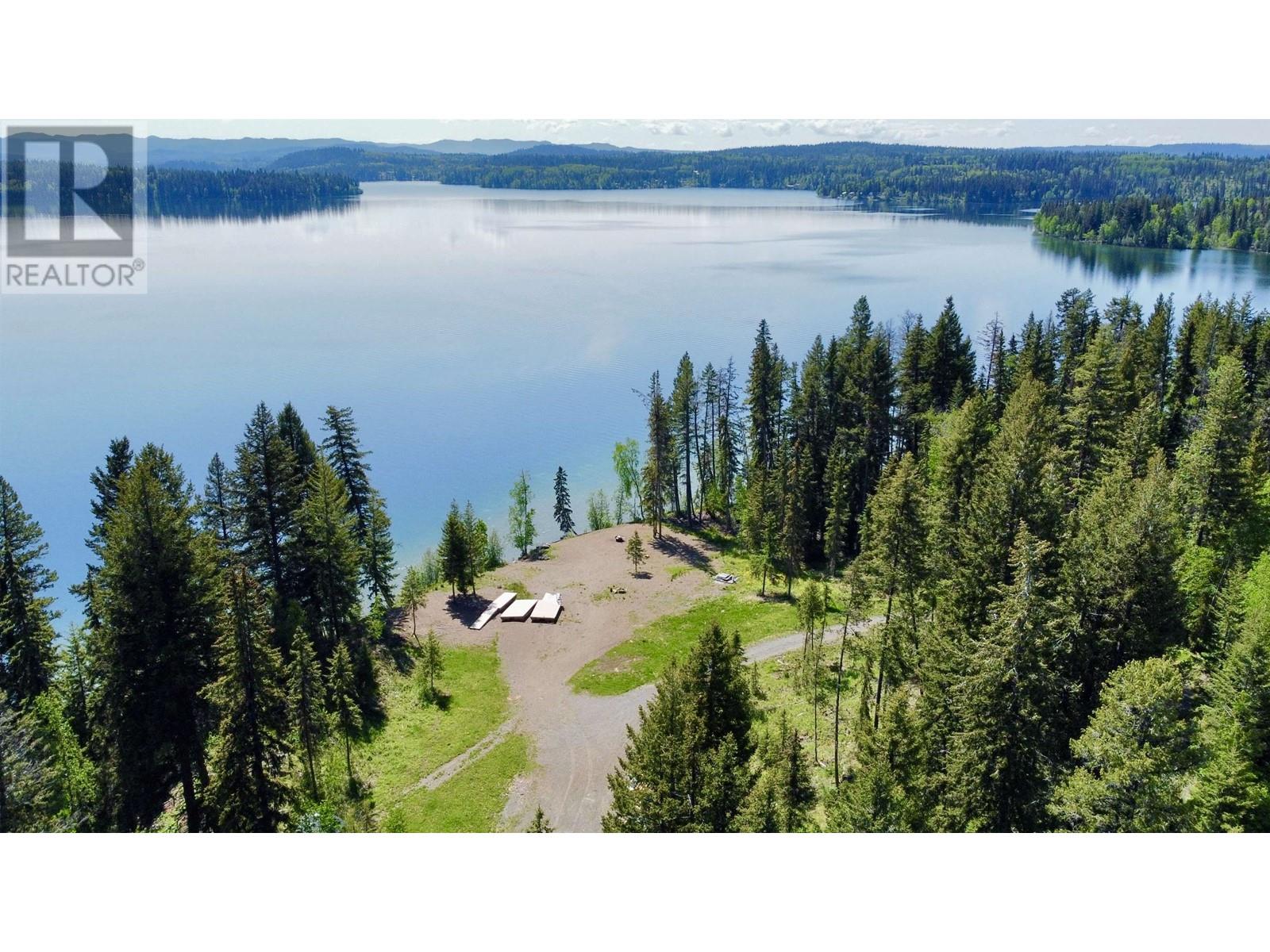 7387 Johnstone Road, Bridge Lake, British Columbia  V0K 1X2 - Photo 12 - R3012639