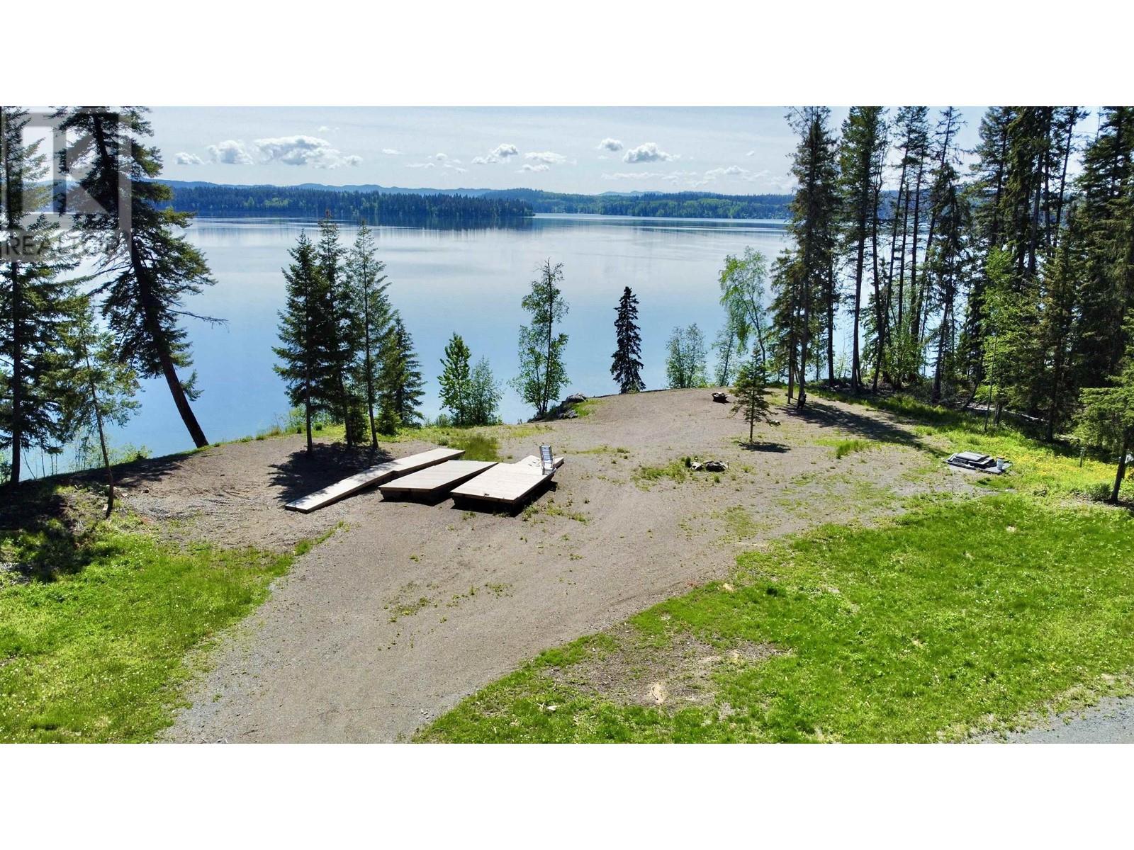 7387 Johnstone Road, Bridge Lake, British Columbia  V0K 1X2 - Photo 13 - R3012639