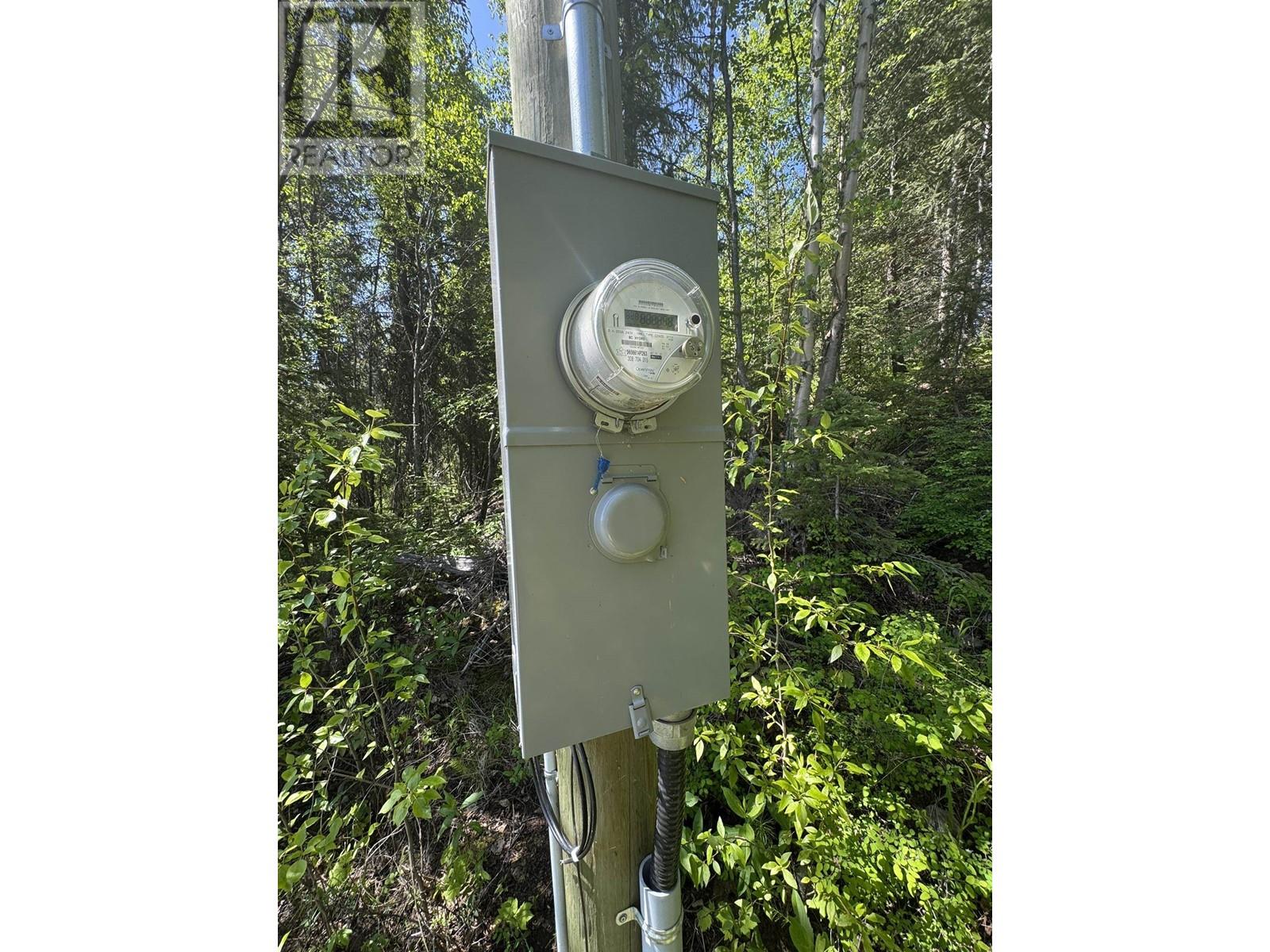 7387 Johnstone Road, Bridge Lake, British Columbia  V0K 1X2 - Photo 14 - R3012639
