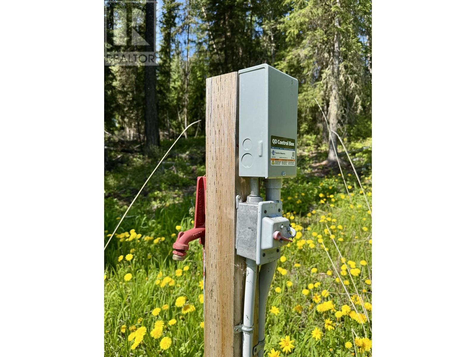 7387 Johnstone Road, Bridge Lake, British Columbia  V0K 1X2 - Photo 15 - R3012639
