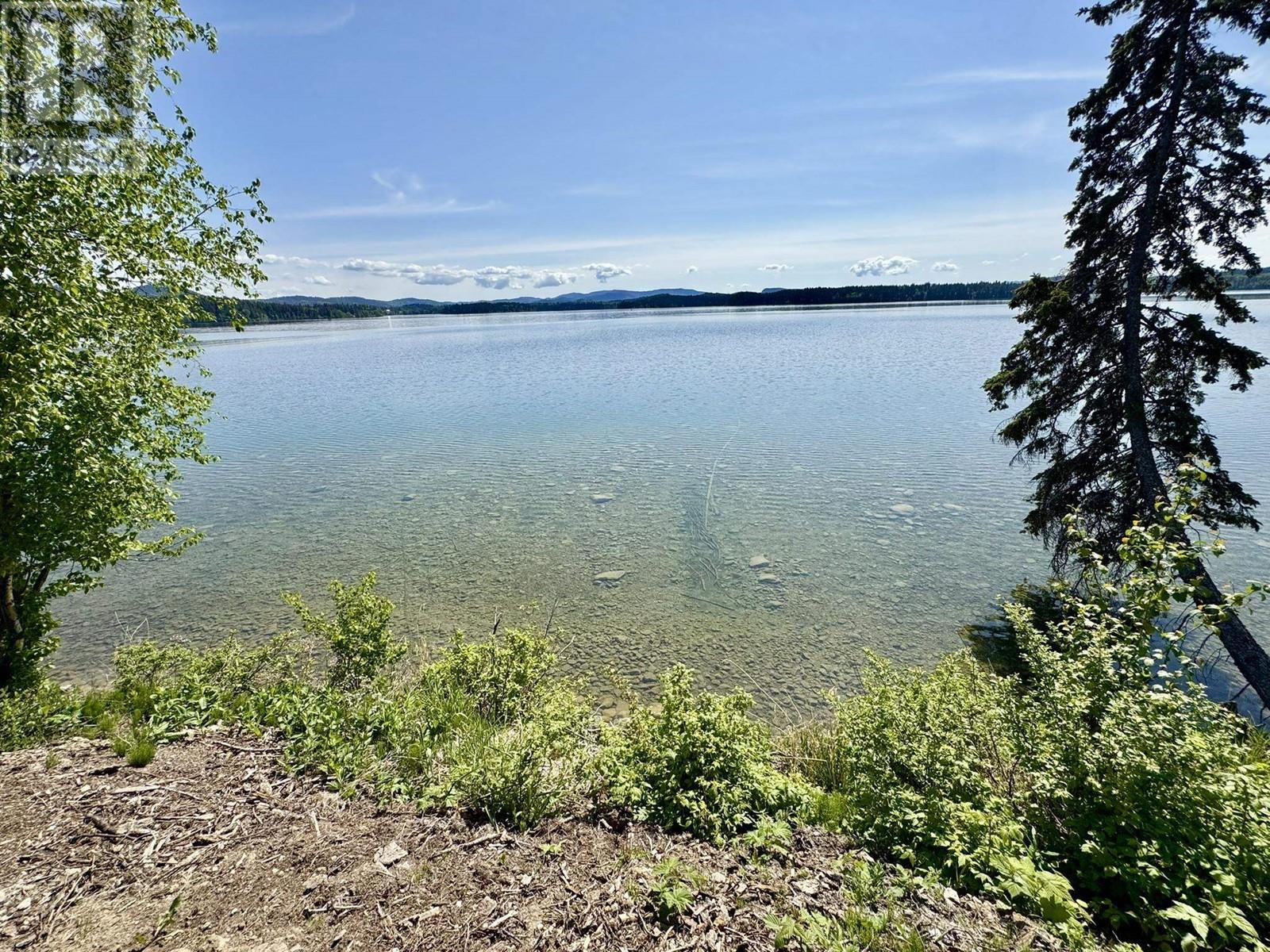 7387 Johnstone Road, Bridge Lake, British Columbia  V0K 1X2 - Photo 18 - R3012639