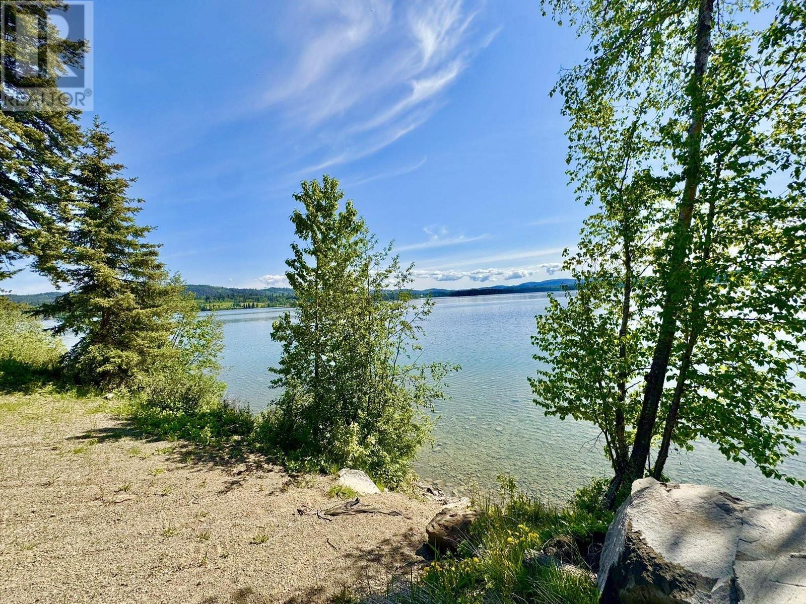 7387 Johnstone Road, Bridge Lake, British Columbia  V0K 1X2 - Photo 19 - R3012639
