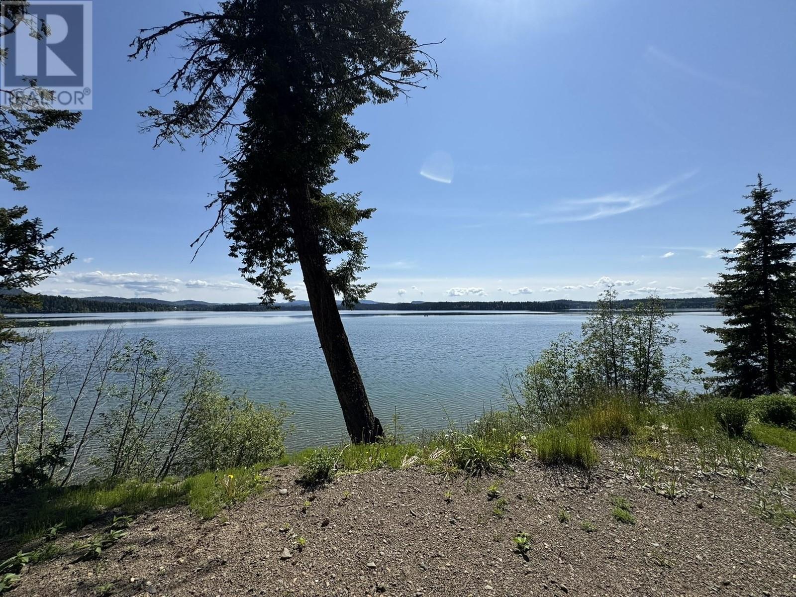 7387 Johnstone Road, Bridge Lake, British Columbia  V0K 1X2 - Photo 20 - R3012639