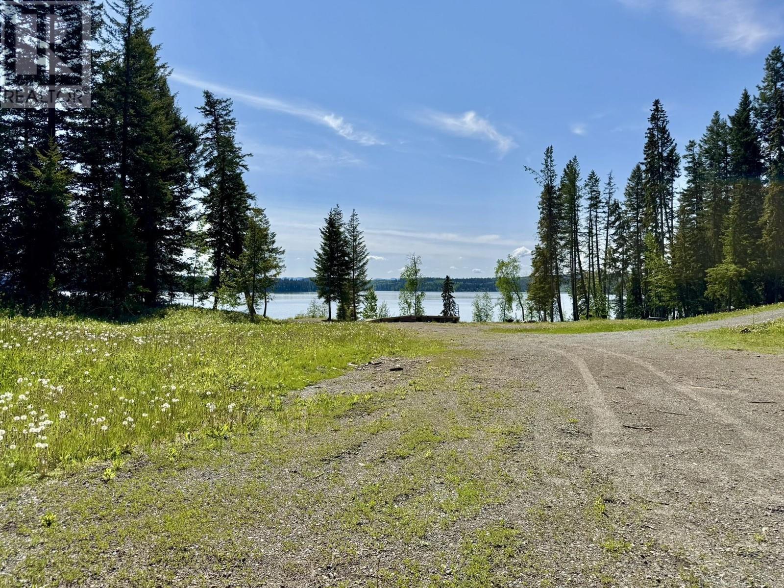 7387 Johnstone Road, Bridge Lake, British Columbia  V0K 1X2 - Photo 21 - R3012639