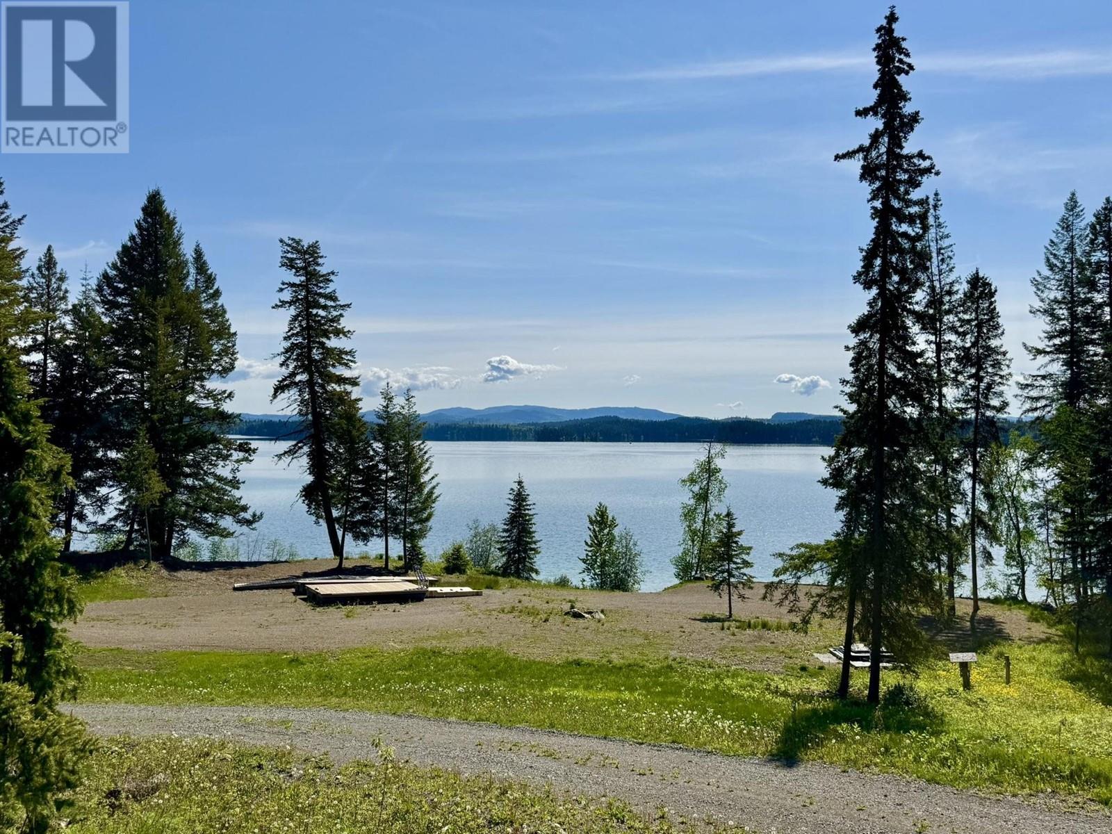 7387 Johnstone Road, Bridge Lake, British Columbia  V0K 1X2 - Photo 22 - R3012639