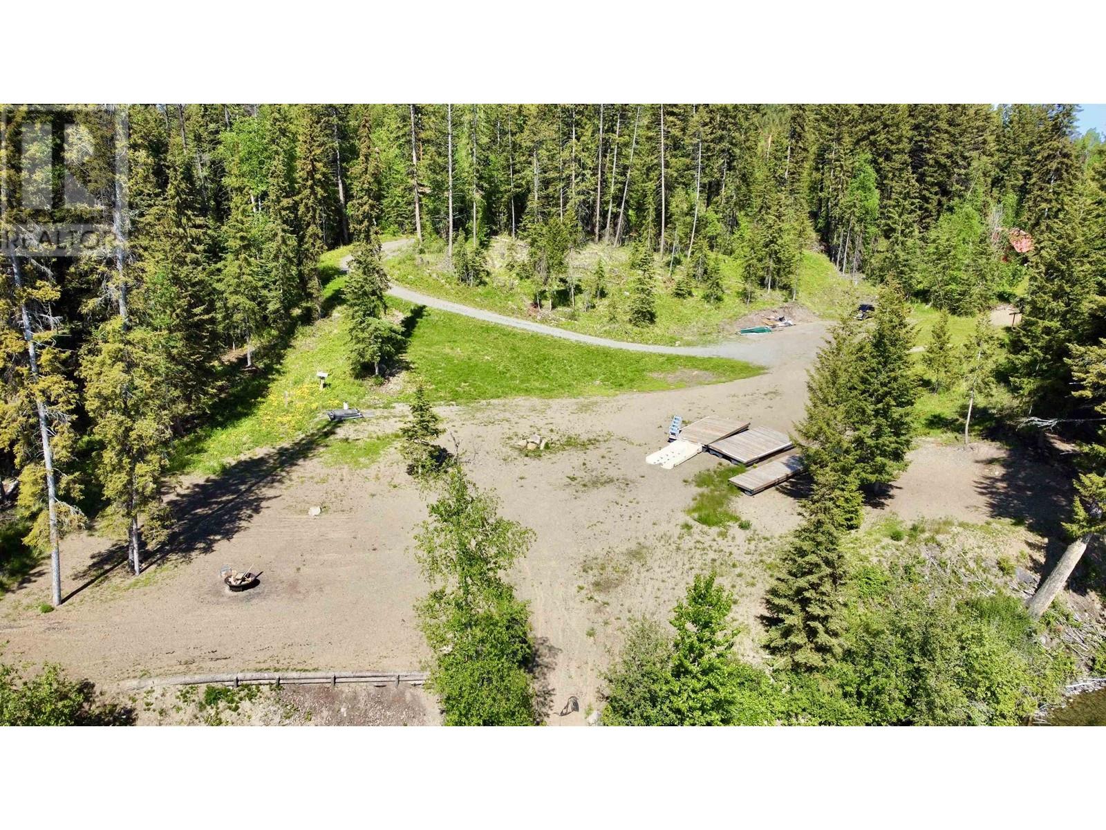 7387 Johnstone Road, Bridge Lake, British Columbia  V0K 1X2 - Photo 3 - R3012639