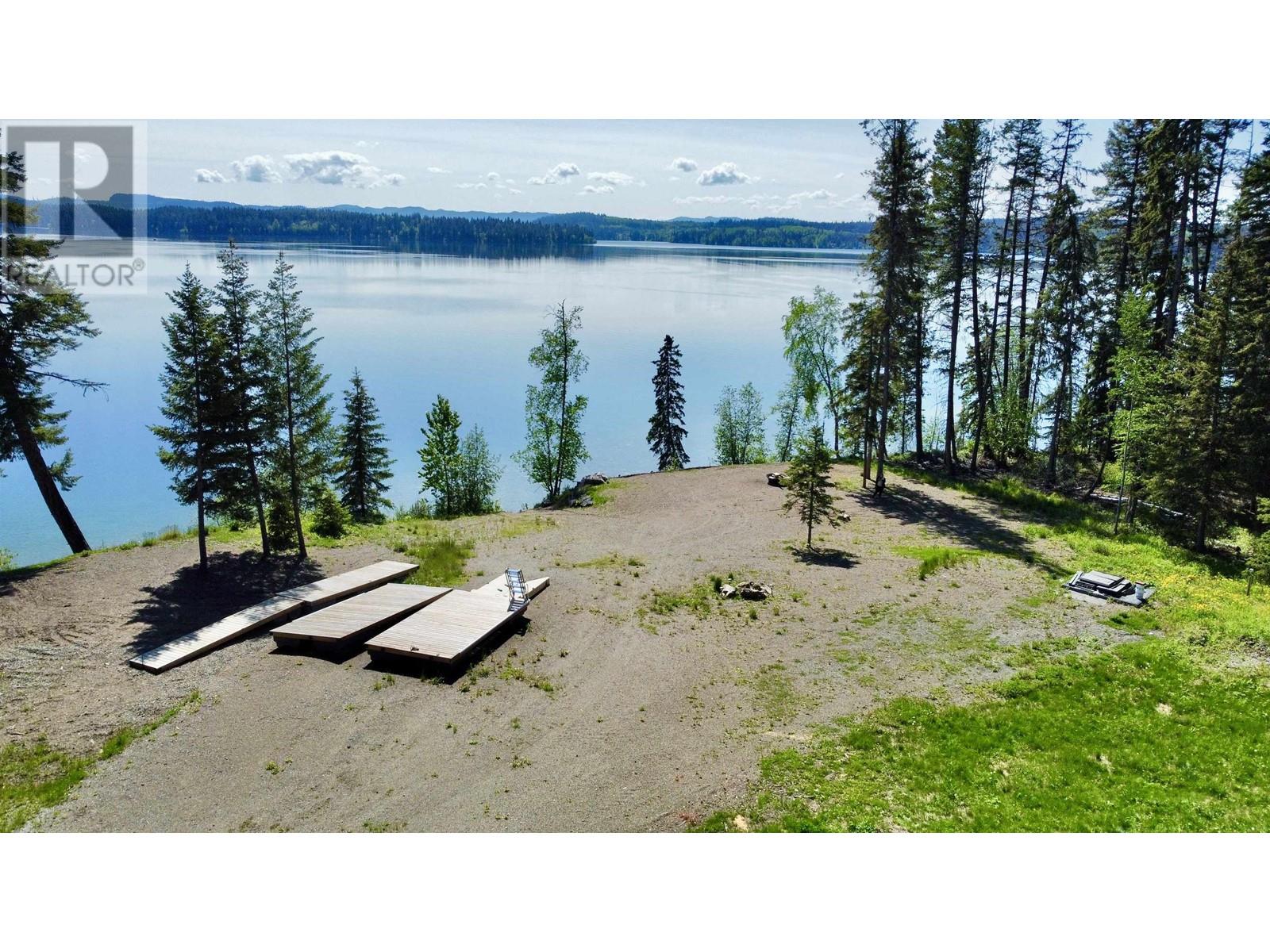 7387 Johnstone Road, Bridge Lake, British Columbia  V0K 1X2 - Photo 5 - R3012639