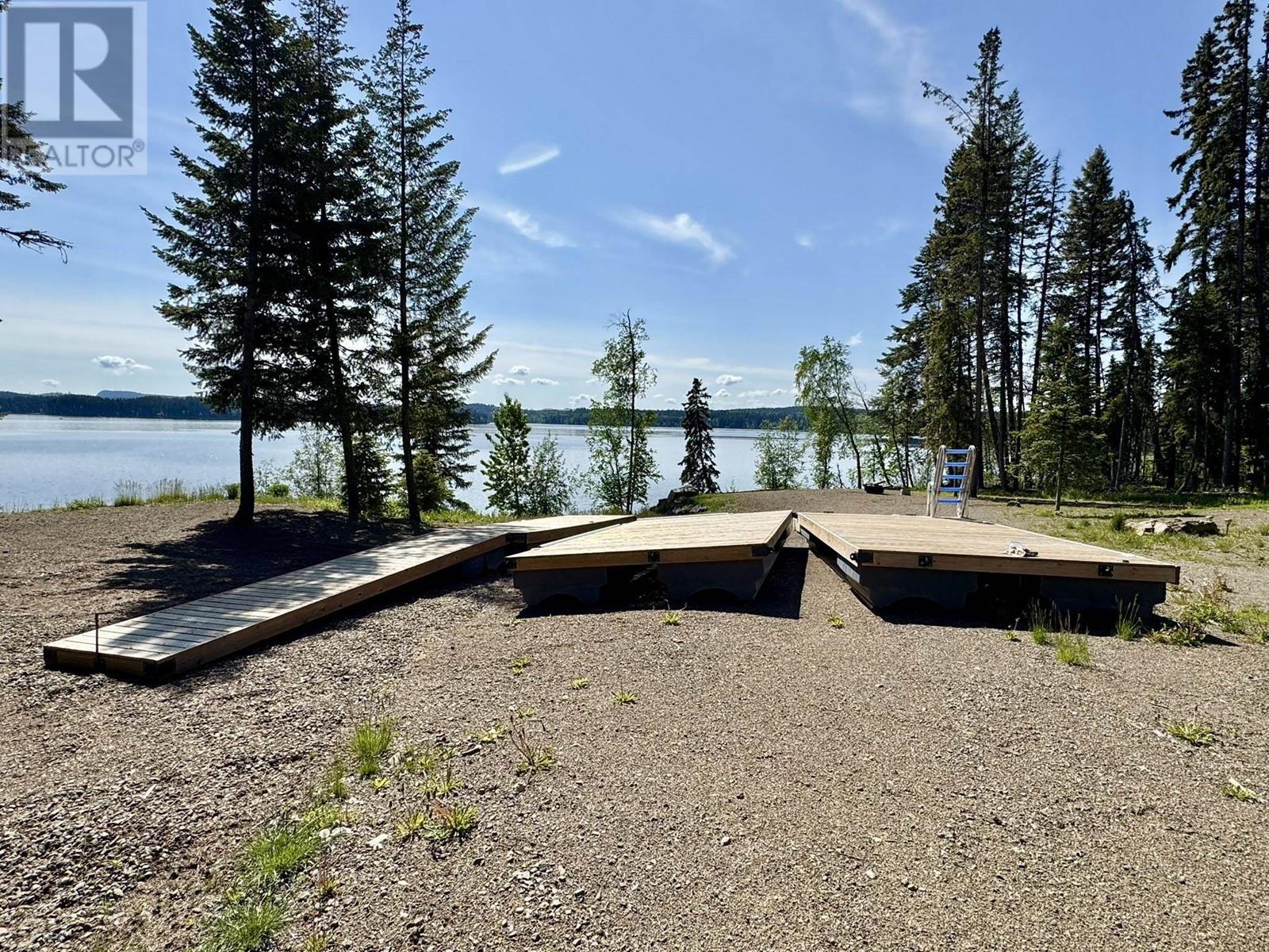 7387 Johnstone Road, Bridge Lake, British Columbia  V0K 1X2 - Photo 6 - R3012639