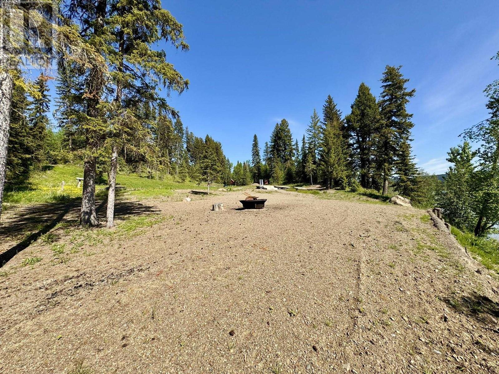 7387 Johnstone Road, Bridge Lake, British Columbia  V0K 1X2 - Photo 8 - R3012639