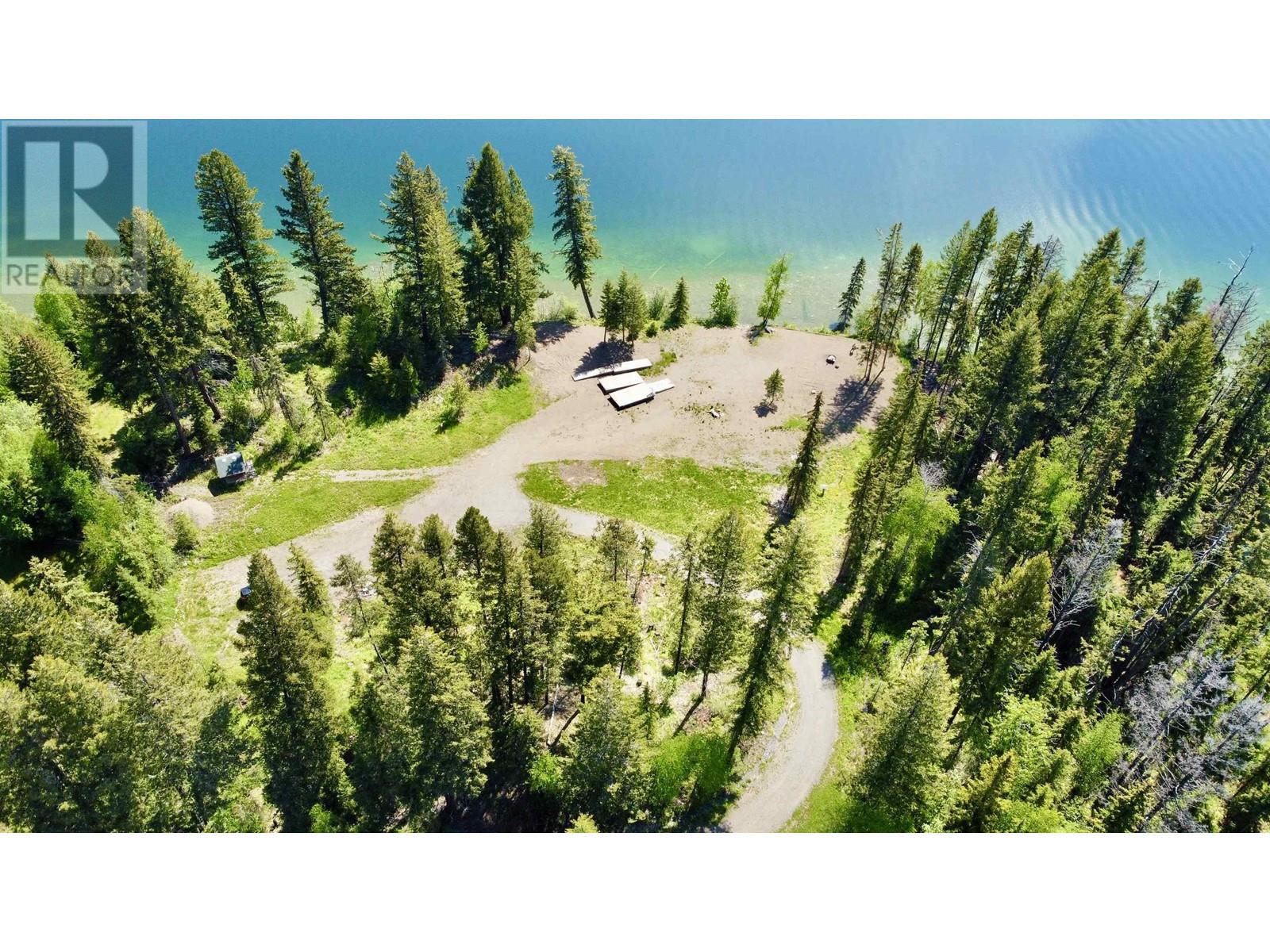7387 Johnstone Road, Bridge Lake, British Columbia  V0K 1X2 - Photo 9 - R3012639