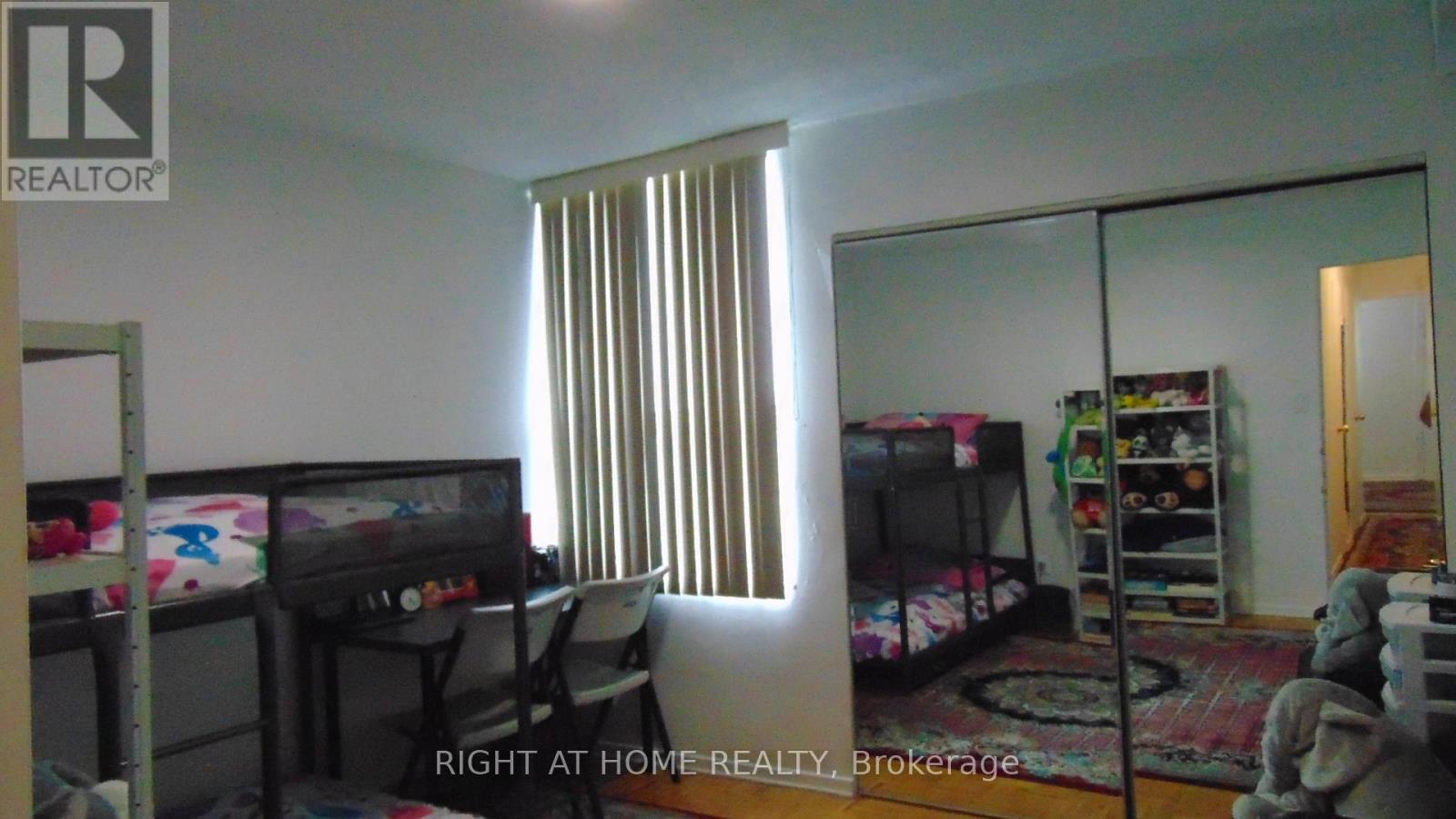1416 - 20 Edgecliff Golfway, Toronto (Flemingdon Park), Ontario  M3C 3A4 - Photo 20 - C12204320