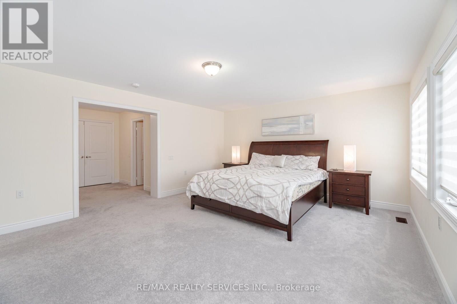 40 Portman Street, Caledon, Ontario  L7C 4E5 - Photo 25 - W12071334