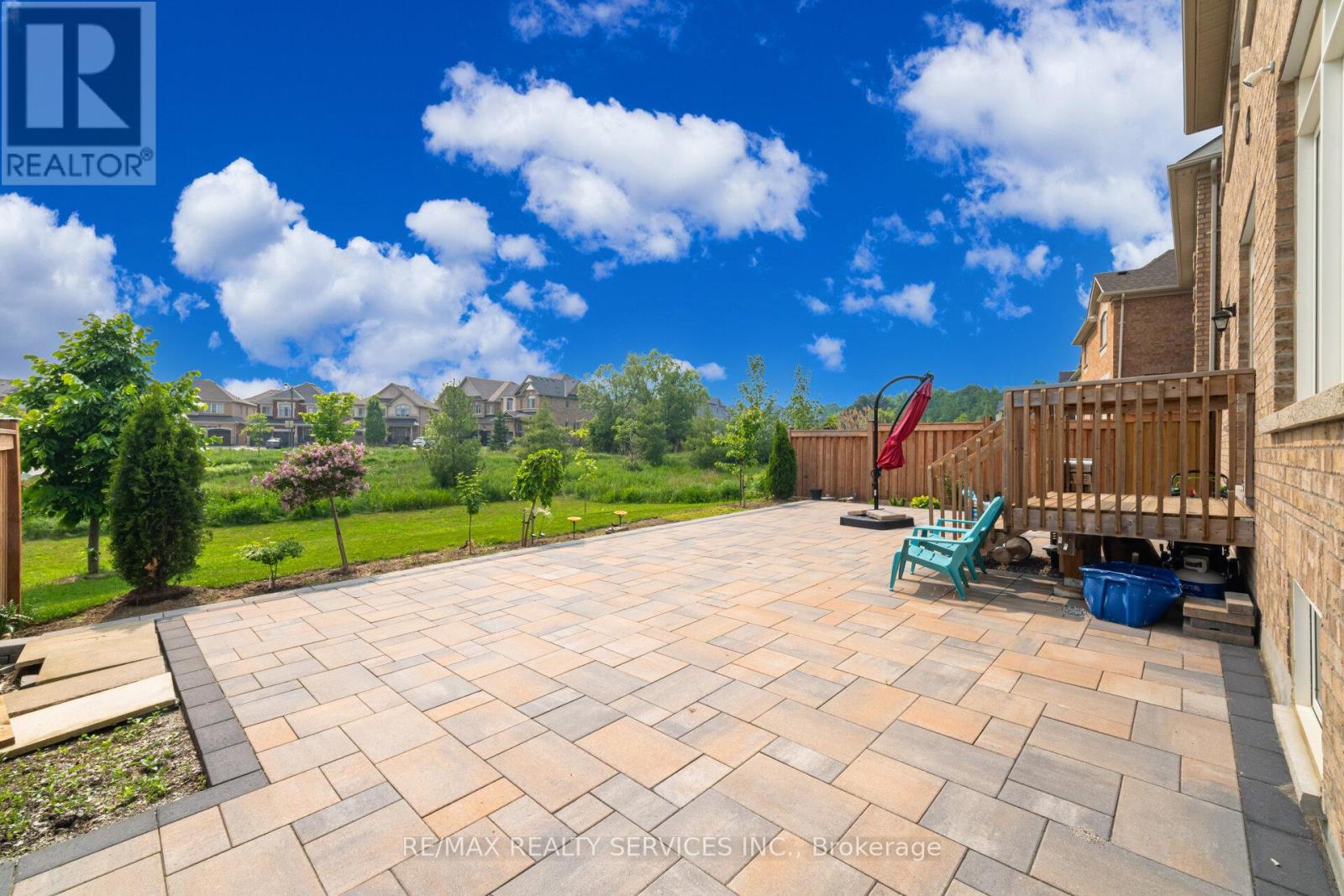 40 Portman Street, Caledon, Ontario  L7C 4E5 - Photo 44 - W12071334