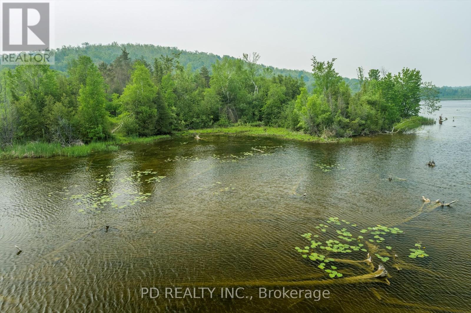 22 Helen Drive, Kawartha Lakes, Ontario  K0L 2W0 - Photo 1 - X12197614