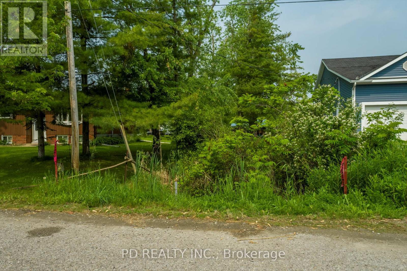 22 Helen Drive, Kawartha Lakes, Ontario  K0L 2W0 - Photo 11 - X12197614