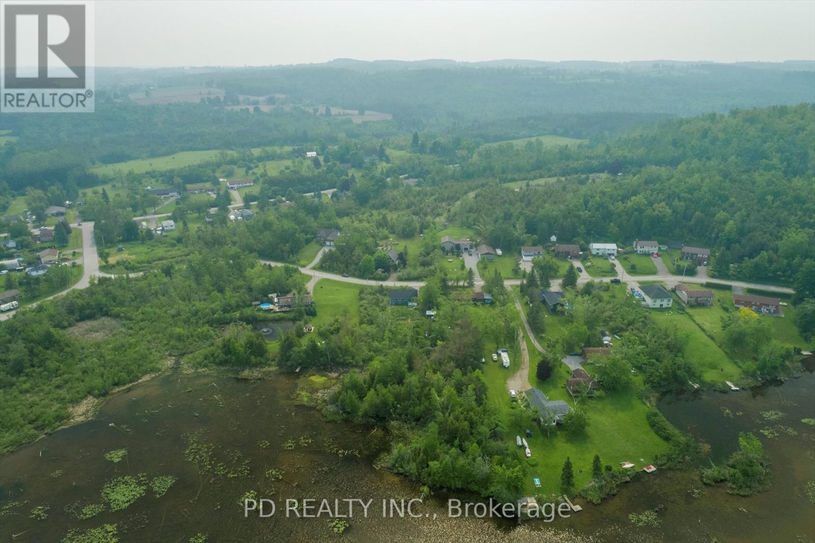 22 Helen Drive, Kawartha Lakes, Ontario  K0L 2W0 - Photo 20 - X12197614