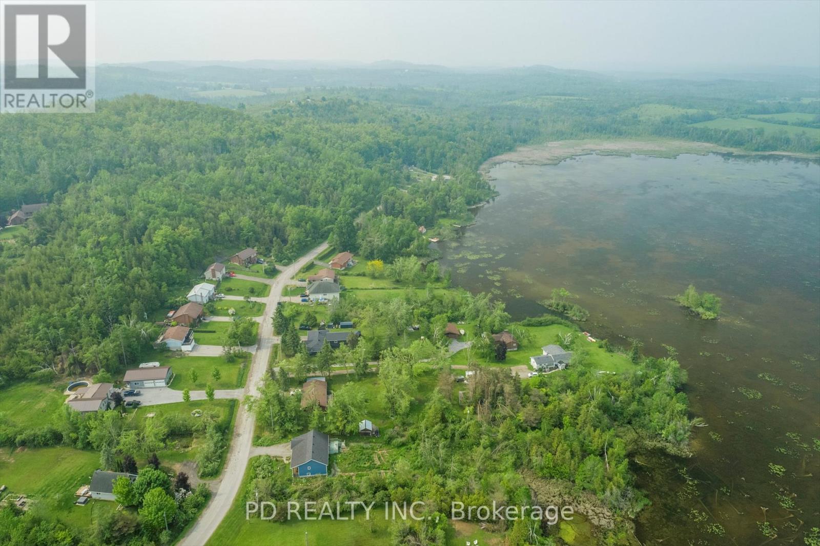 22 Helen Drive, Kawartha Lakes, Ontario  K0L 2W0 - Photo 18 - X12197614