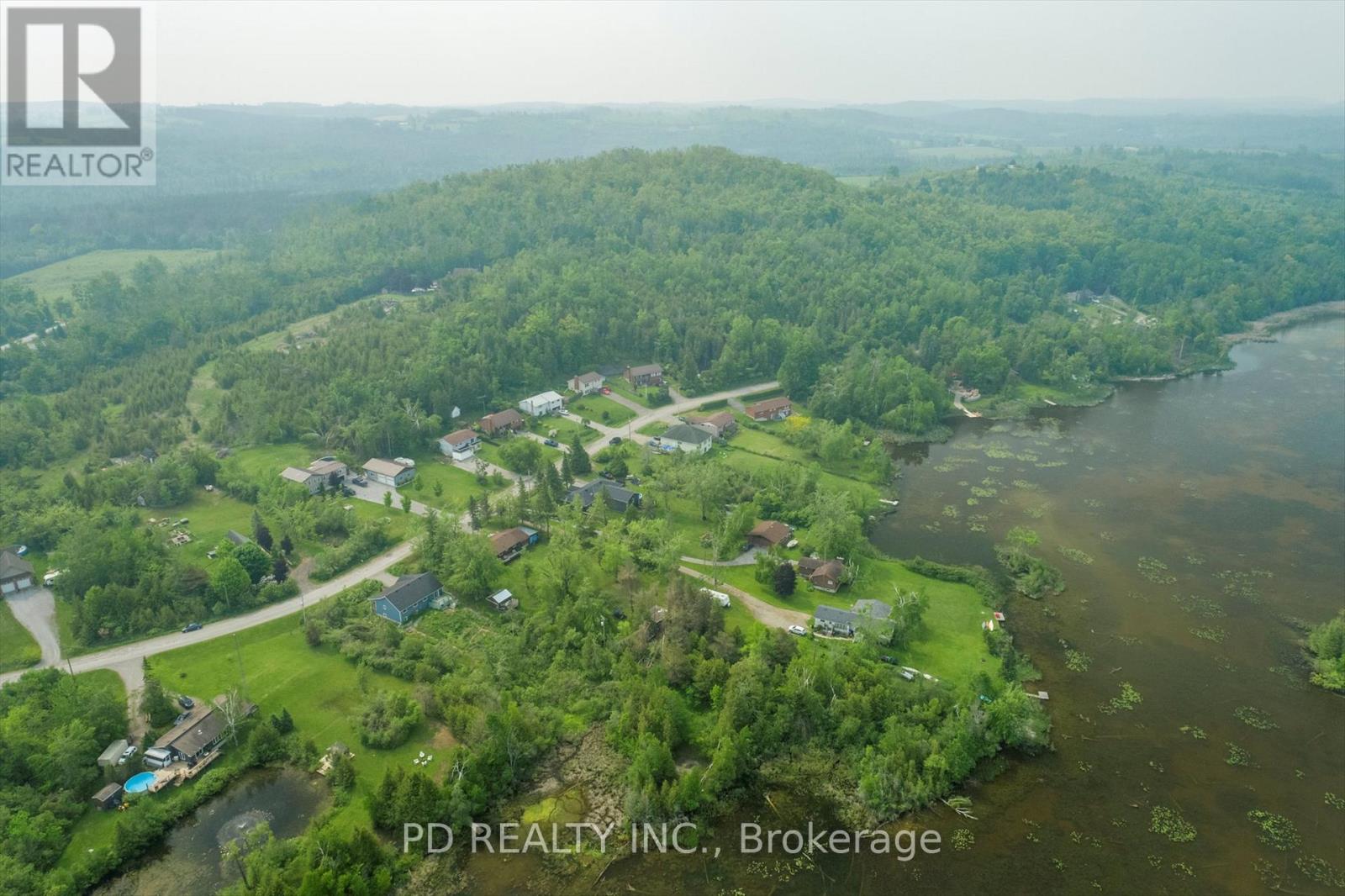 22 Helen Drive, Kawartha Lakes, Ontario  K0L 2W0 - Photo 19 - X12197614
