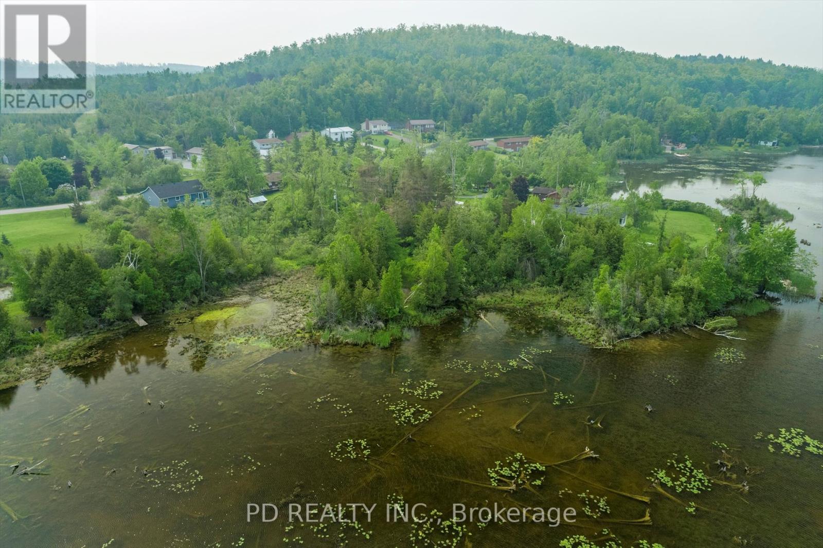 22 Helen Drive, Kawartha Lakes, Ontario  K0L 2W0 - Photo 29 - X12197614