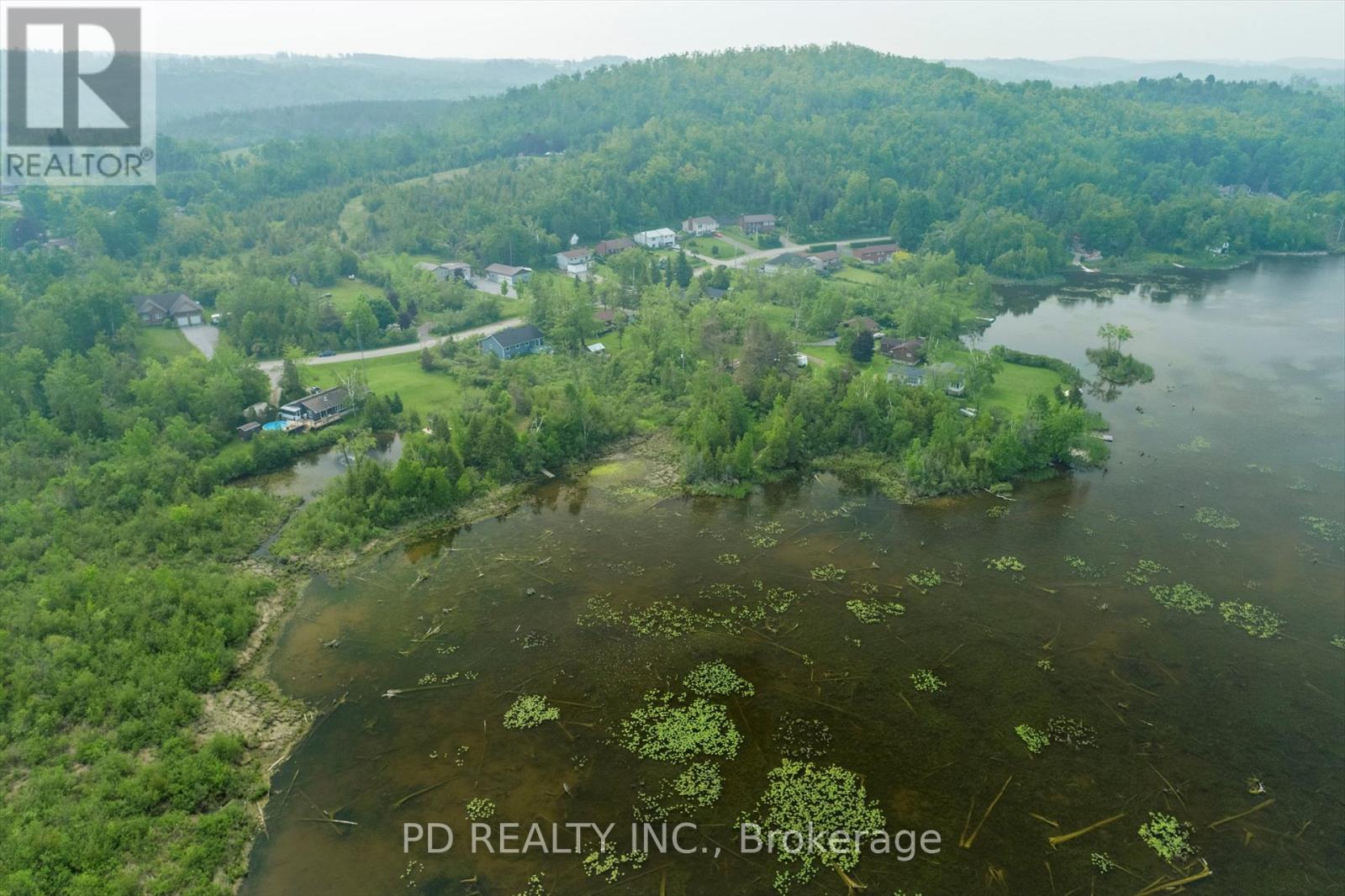 22 Helen Drive, Kawartha Lakes, Ontario  K0L 2W0 - Photo 27 - X12197614