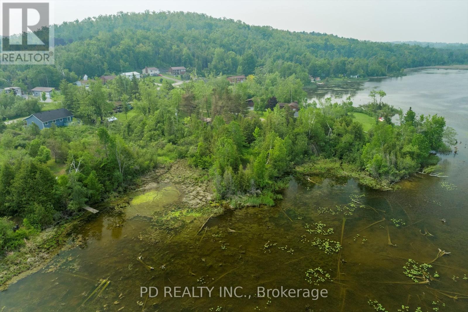 22 Helen Drive, Kawartha Lakes, Ontario  K0L 2W0 - Photo 30 - X12197614