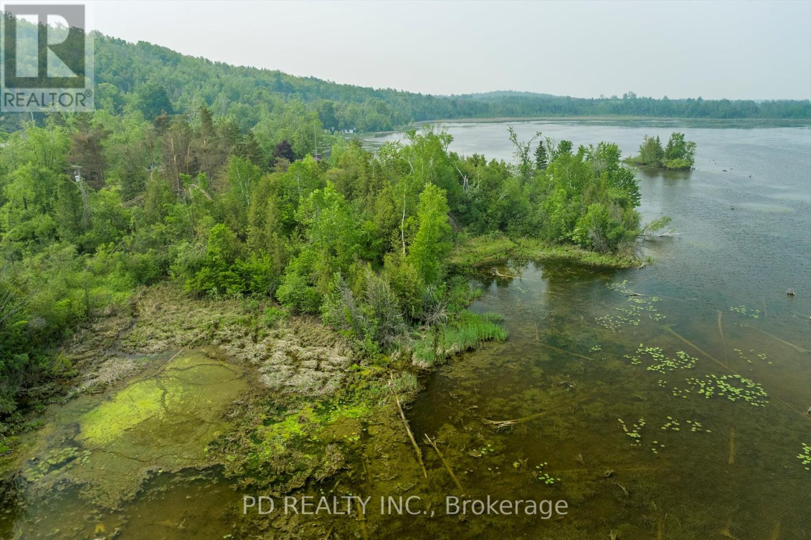 22 Helen Drive, Kawartha Lakes, Ontario  K0L 2W0 - Photo 32 - X12197614