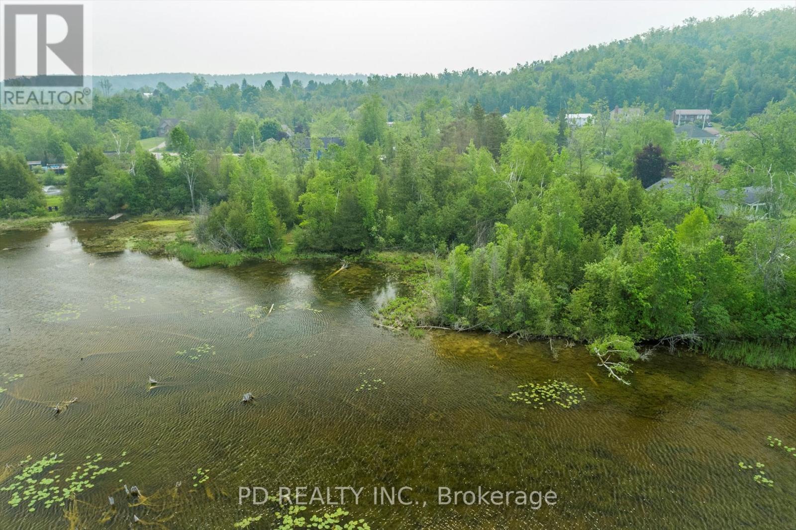 22 Helen Drive, Kawartha Lakes, Ontario  K0L 2W0 - Photo 34 - X12197614