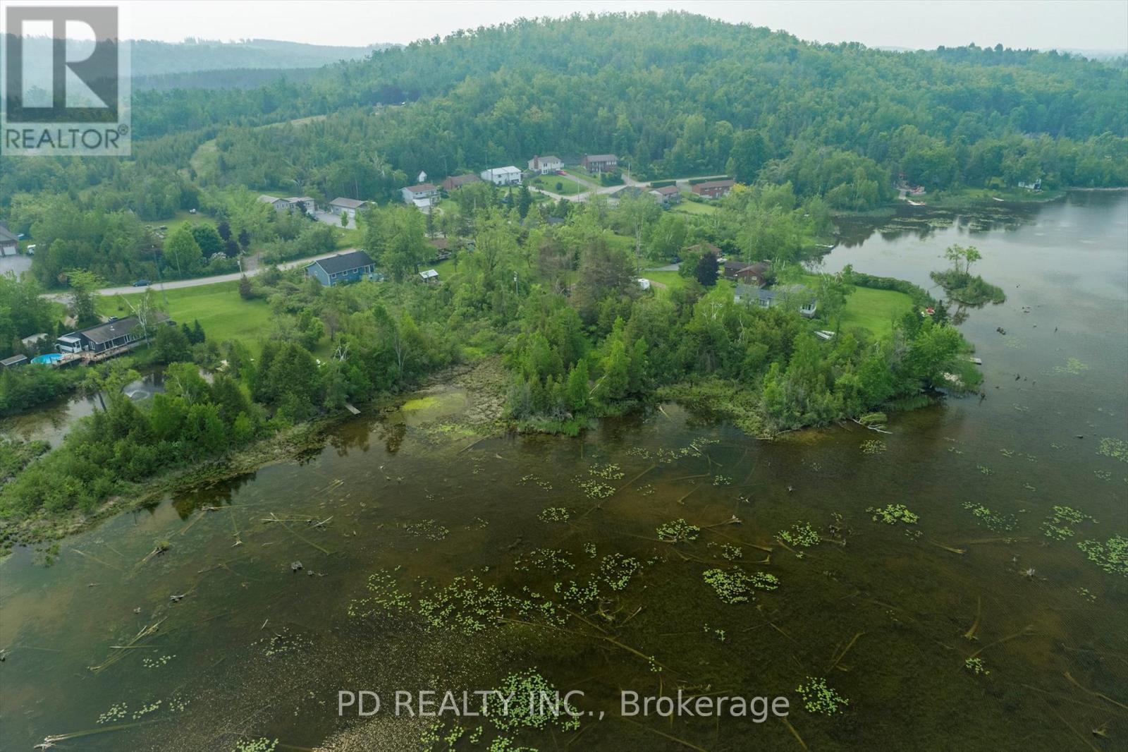 22 Helen Drive, Kawartha Lakes, Ontario  K0L 2W0 - Photo 28 - X12197614
