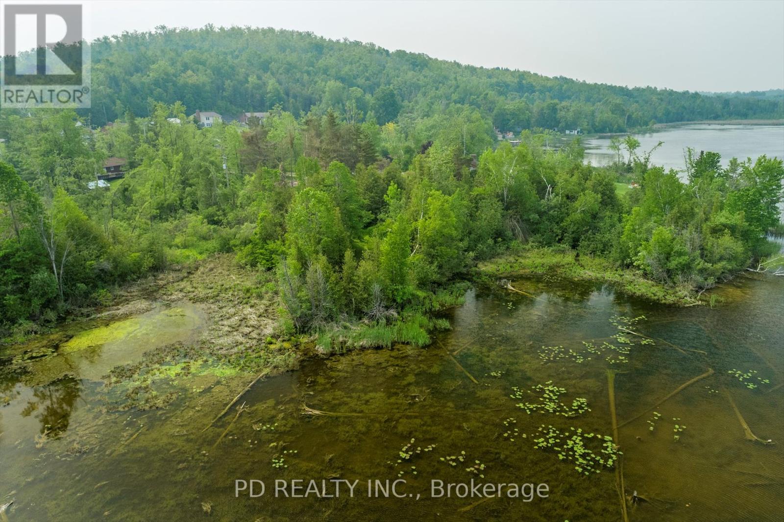 22 Helen Drive, Kawartha Lakes, Ontario  K0L 2W0 - Photo 31 - X12197614