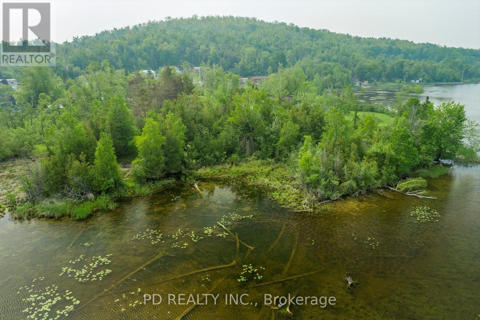 22 Helen Drive, Kawartha Lakes, Ontario  K0L 2W0 - Photo 33 - X12197614