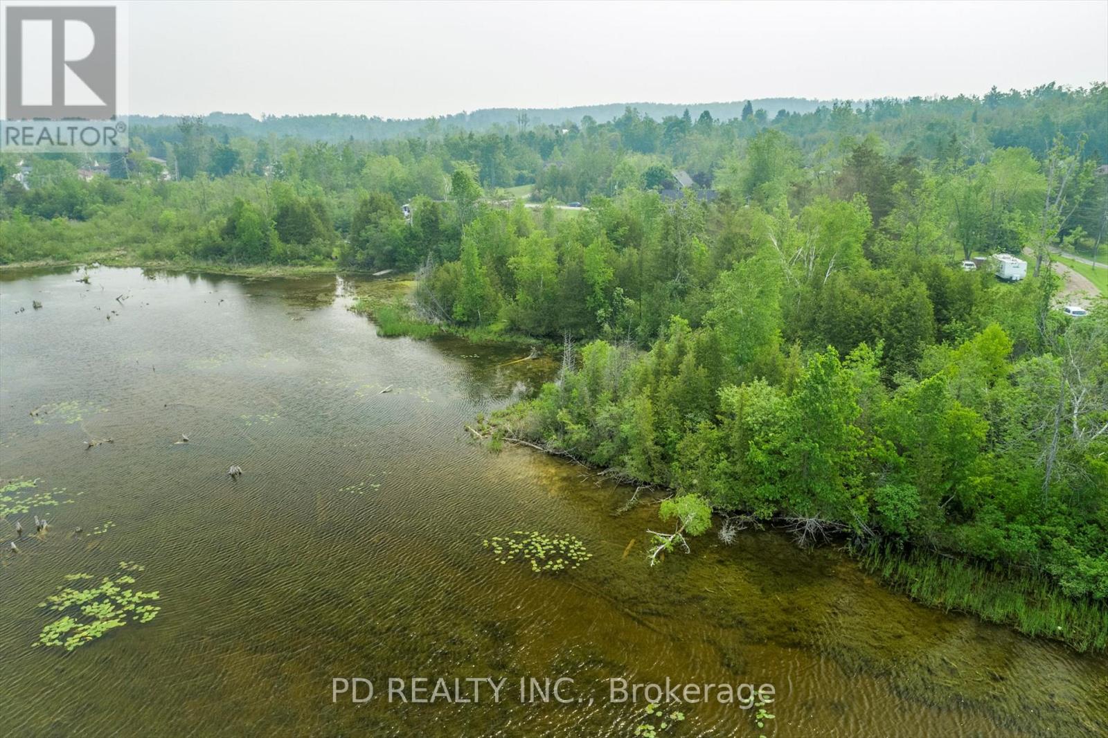 22 Helen Drive, Kawartha Lakes, Ontario  K0L 2W0 - Photo 35 - X12197614