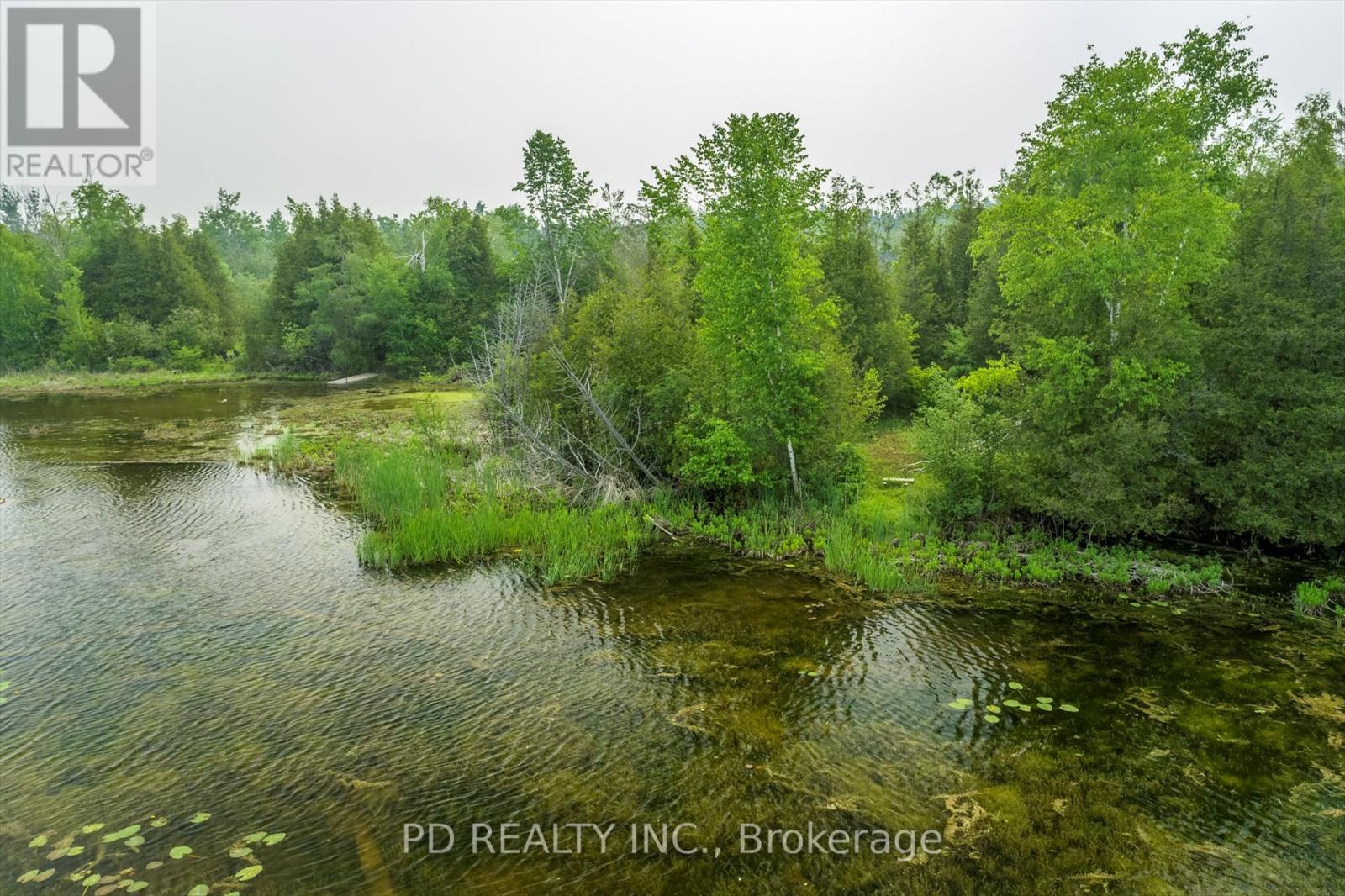 22 Helen Drive, Kawartha Lakes, Ontario  K0L 2W0 - Photo 38 - X12197614