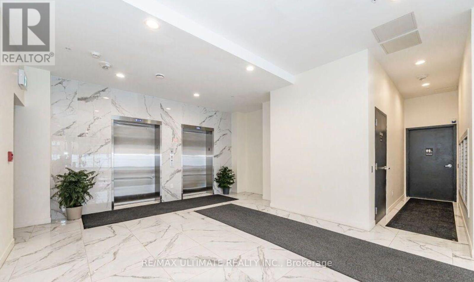 Property at 710 - 128 KING STREET N image 5