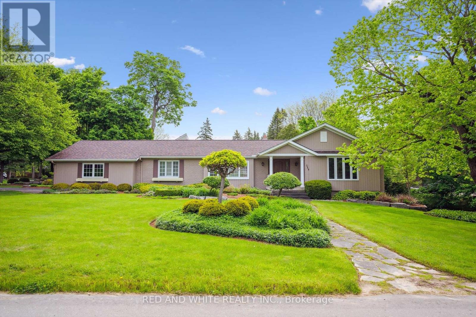 Property at 536 OXBOW ROAD image 3