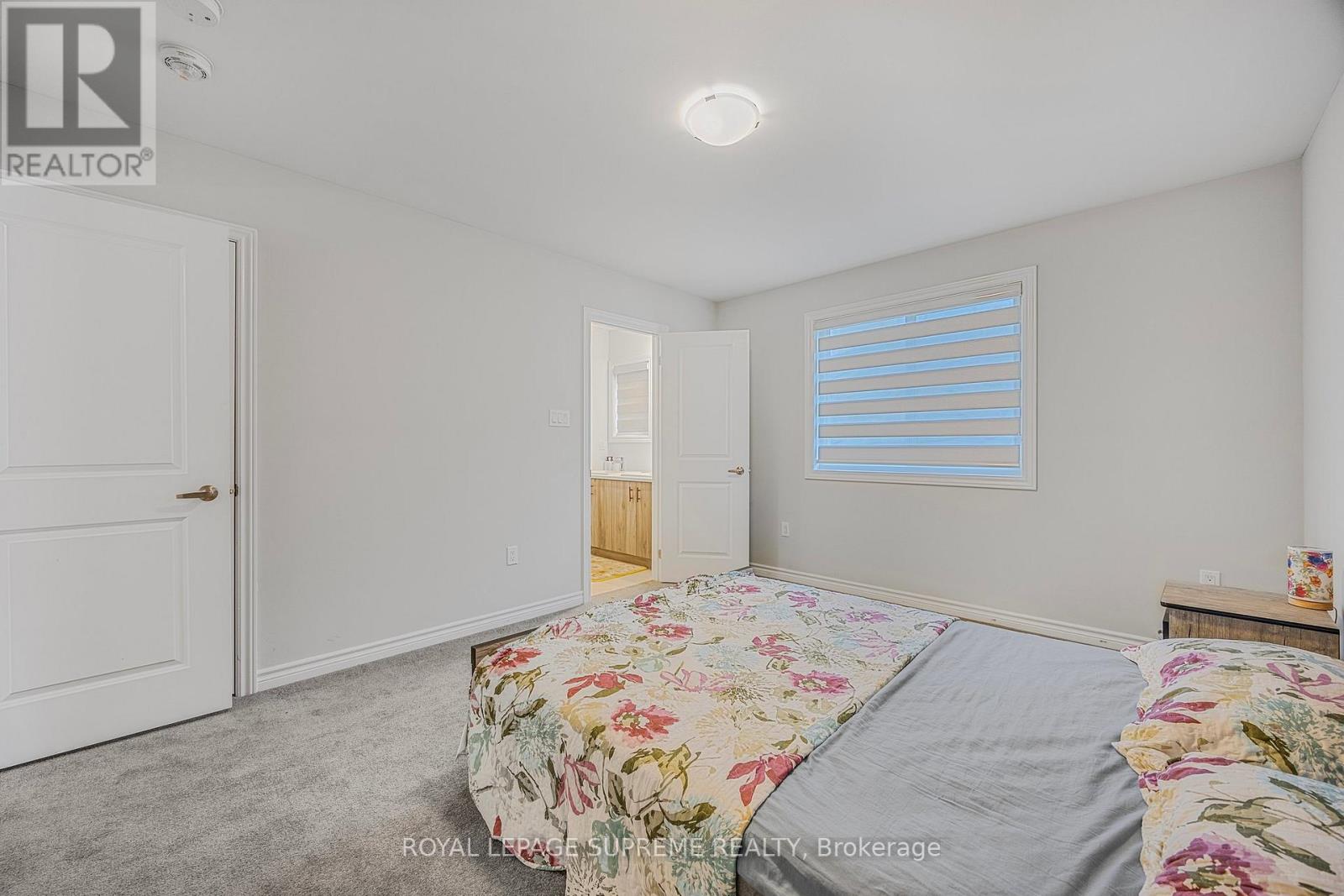101 Sebastian Street, Blue Mountains, Ontario  N0H 1J0 - Photo 23 - X12204452