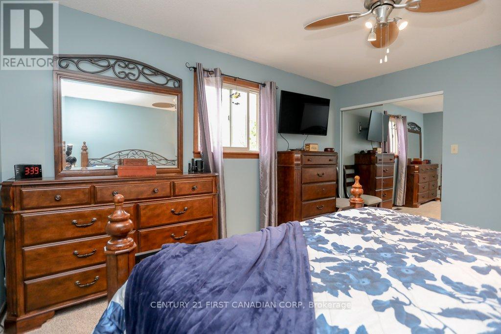 168 Forest Avenue, St. Thomas, Ontario  N5R 2K2 - Photo 23 - X12204458