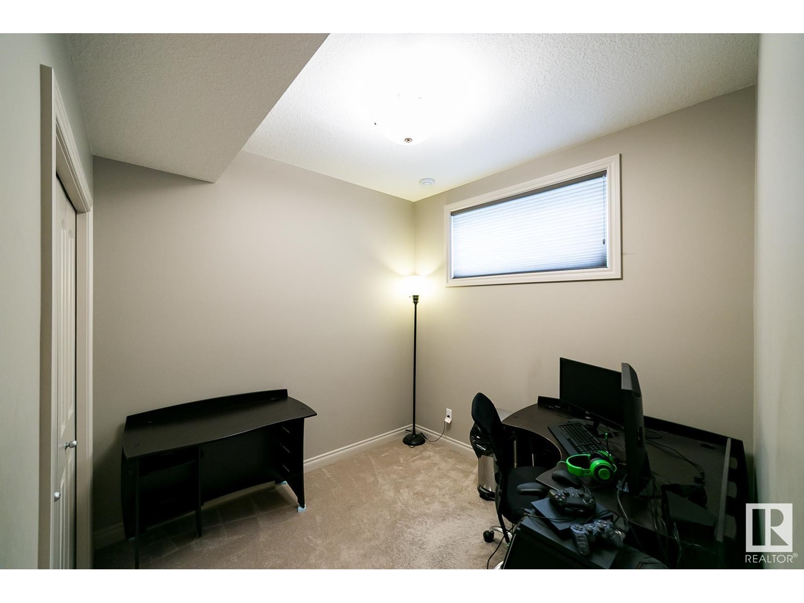 #21 12610 15 Av Sw, Edmonton, Alberta  T6W 1X1 - Photo 34 - E4441095