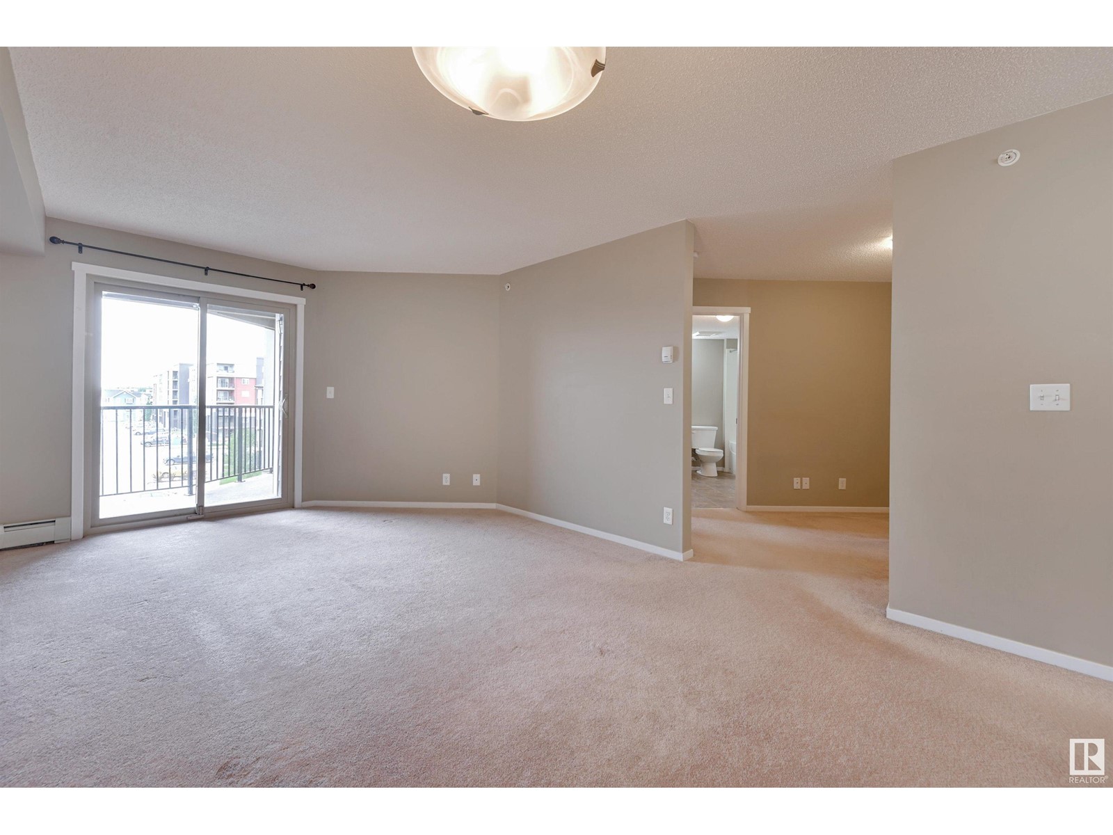 #422 3315 James Mowatt Tr Sw, Edmonton, Alberta  T6W 3L9 - Photo 11 - E4441096