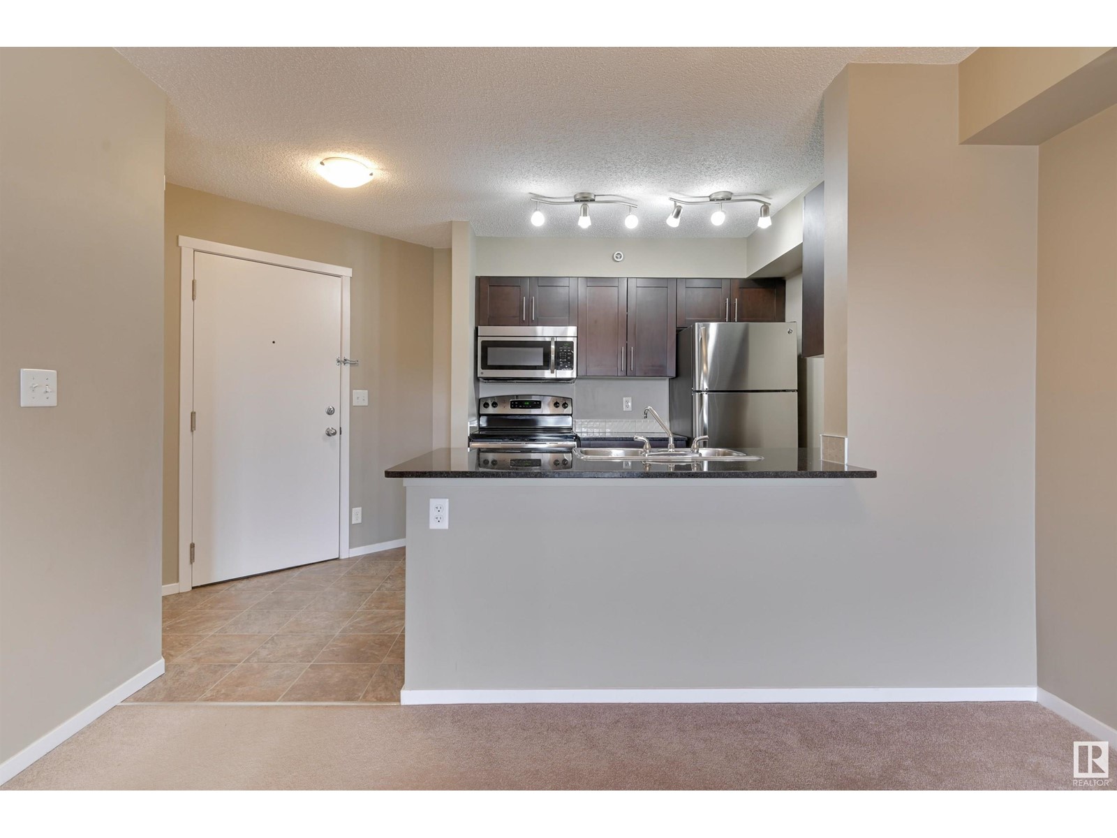 #422 3315 James Mowatt Tr Sw, Edmonton, Alberta  T6W 3L9 - Photo 12 - E4441096