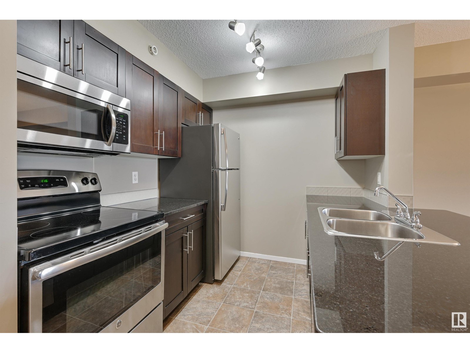#422 3315 James Mowatt Tr Sw, Edmonton, Alberta  T6W 3L9 - Photo 13 - E4441096