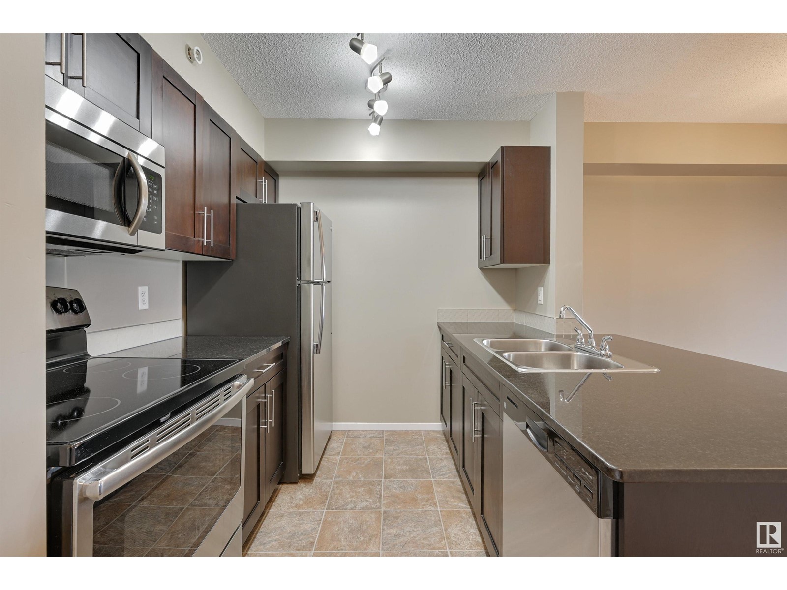 #422 3315 James Mowatt Tr Sw, Edmonton, Alberta  T6W 3L9 - Photo 14 - E4441096
