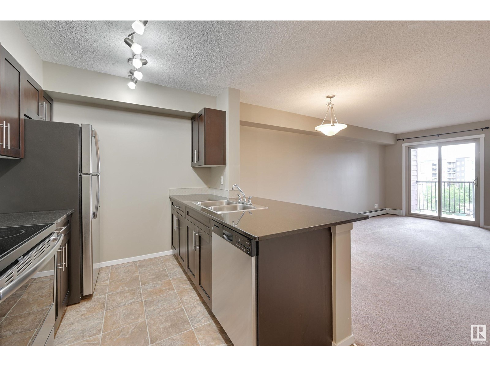 #422 3315 James Mowatt Tr Sw, Edmonton, Alberta  T6W 3L9 - Photo 15 - E4441096
