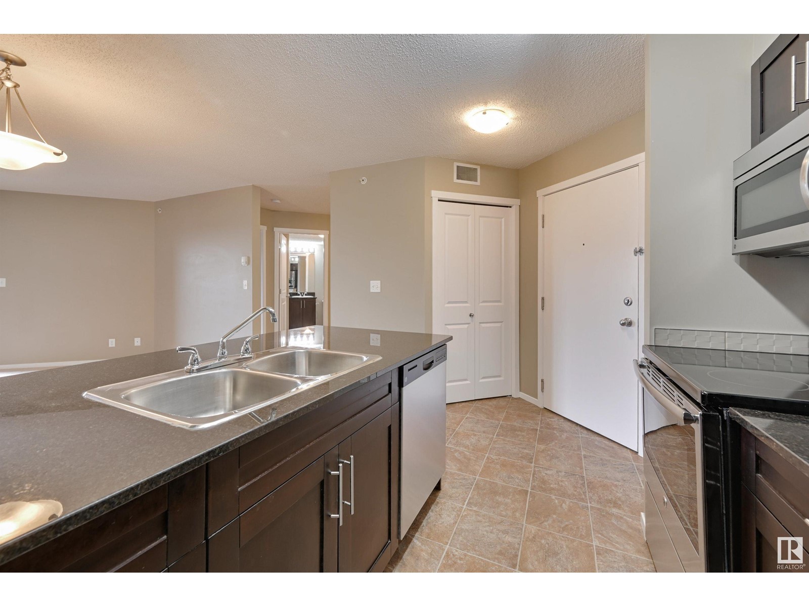 #422 3315 James Mowatt Tr Sw, Edmonton, Alberta  T6W 3L9 - Photo 16 - E4441096