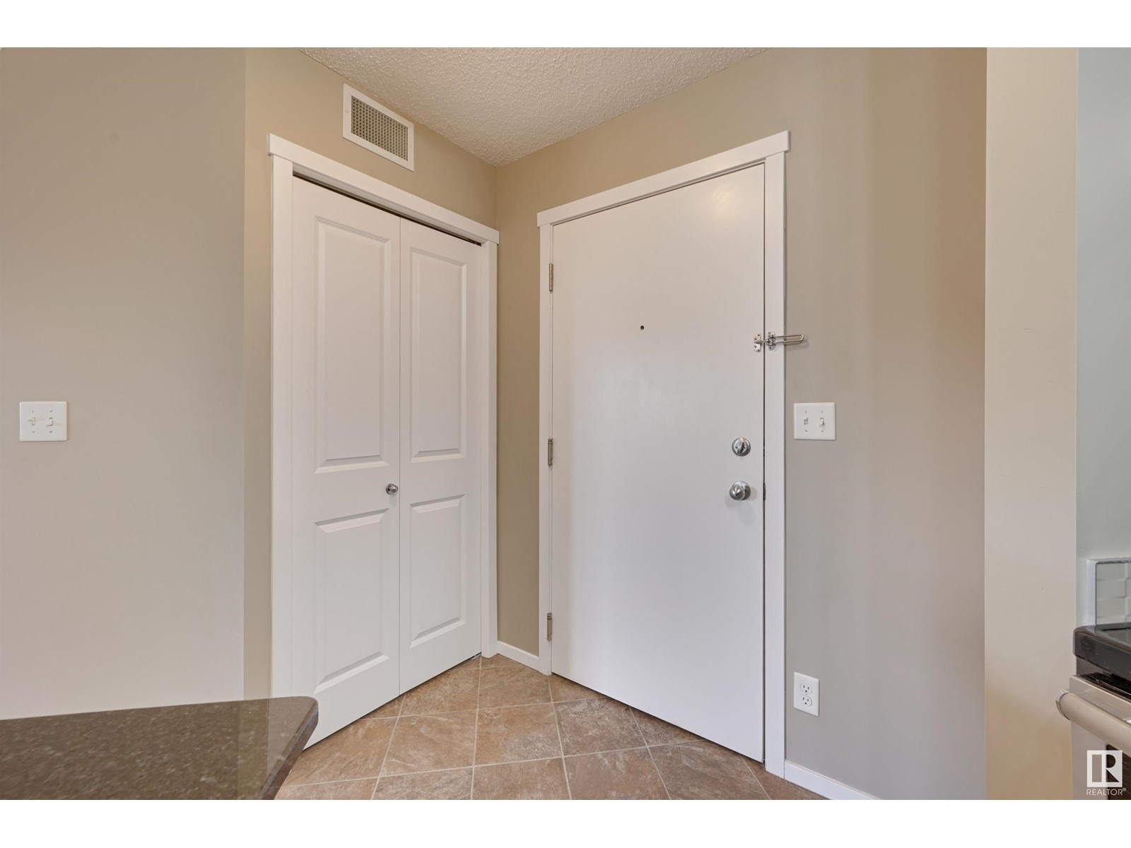#422 3315 James Mowatt Tr Sw, Edmonton, Alberta  T6W 3L9 - Photo 17 - E4441096
